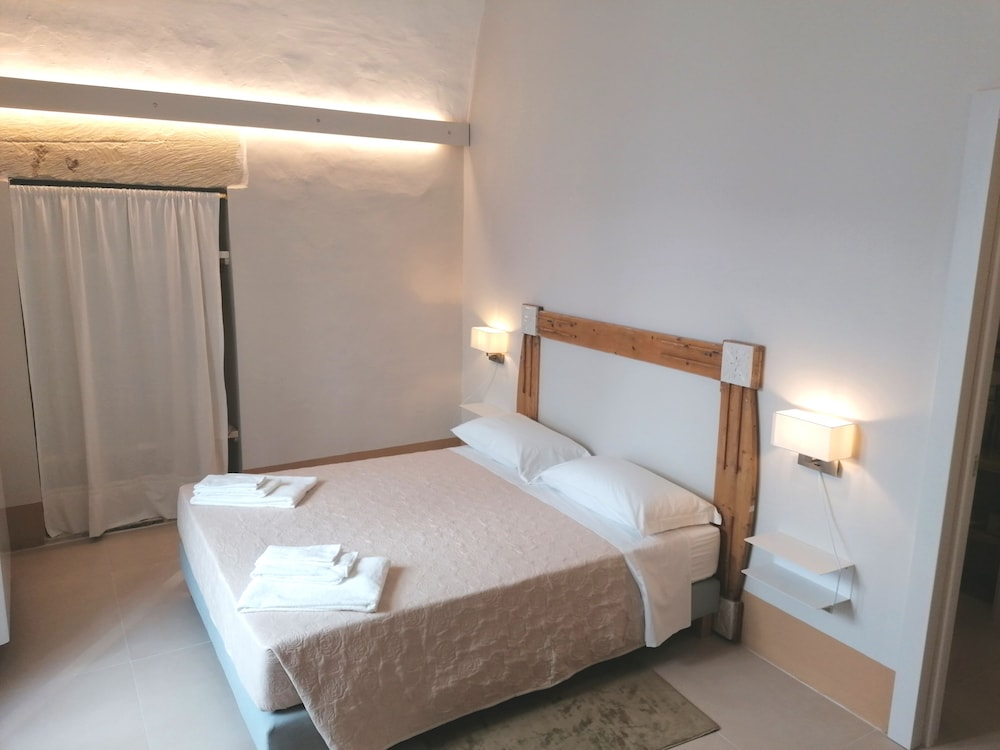 Family Suite, 2 Bedrooms photo 1