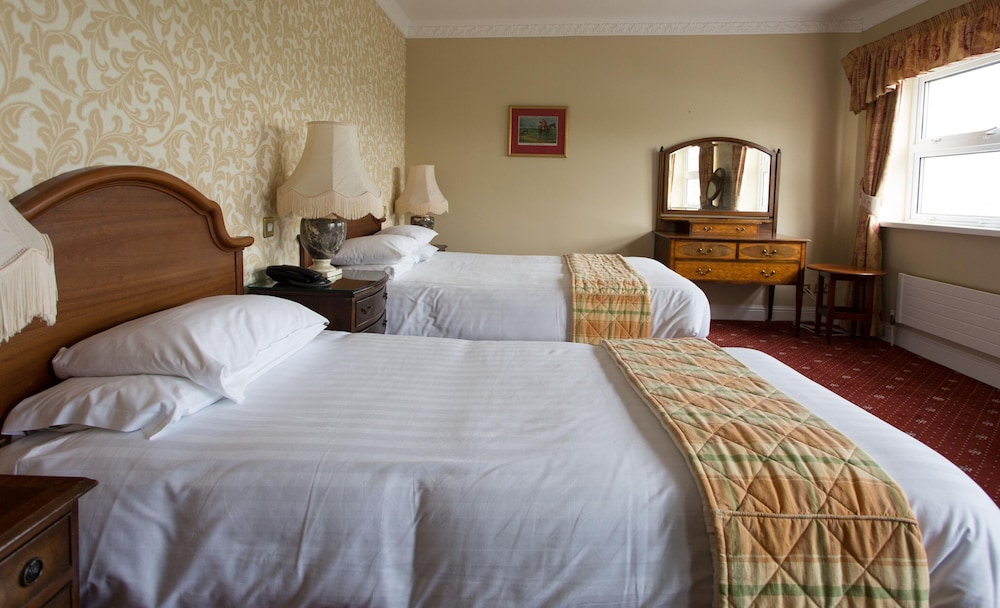 Standard Double Room - Photo 3