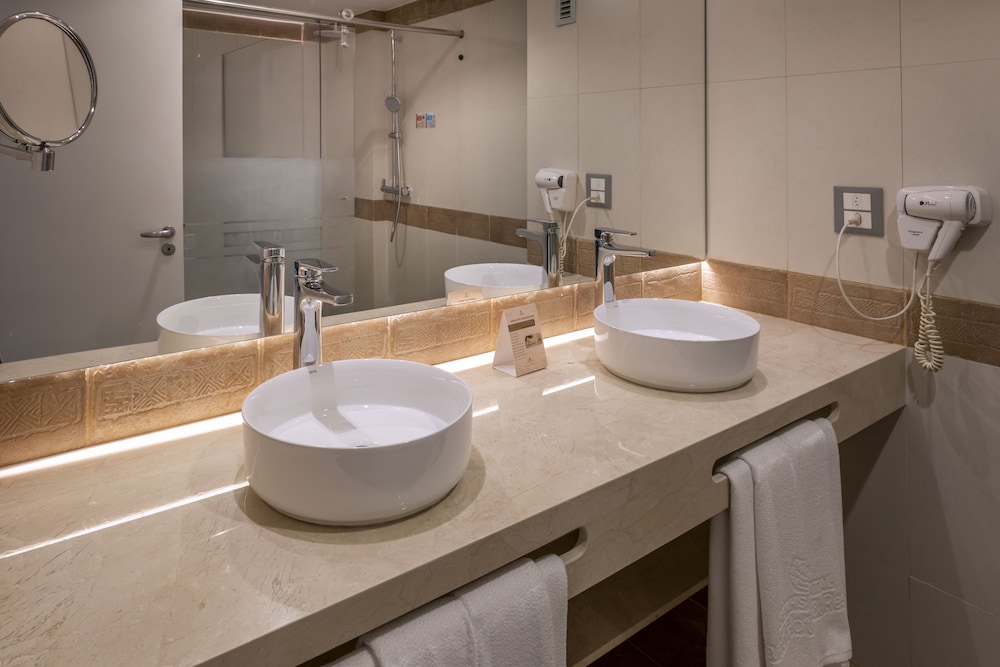 Deluxe Room (Apartamento Prime Lateral Mar)