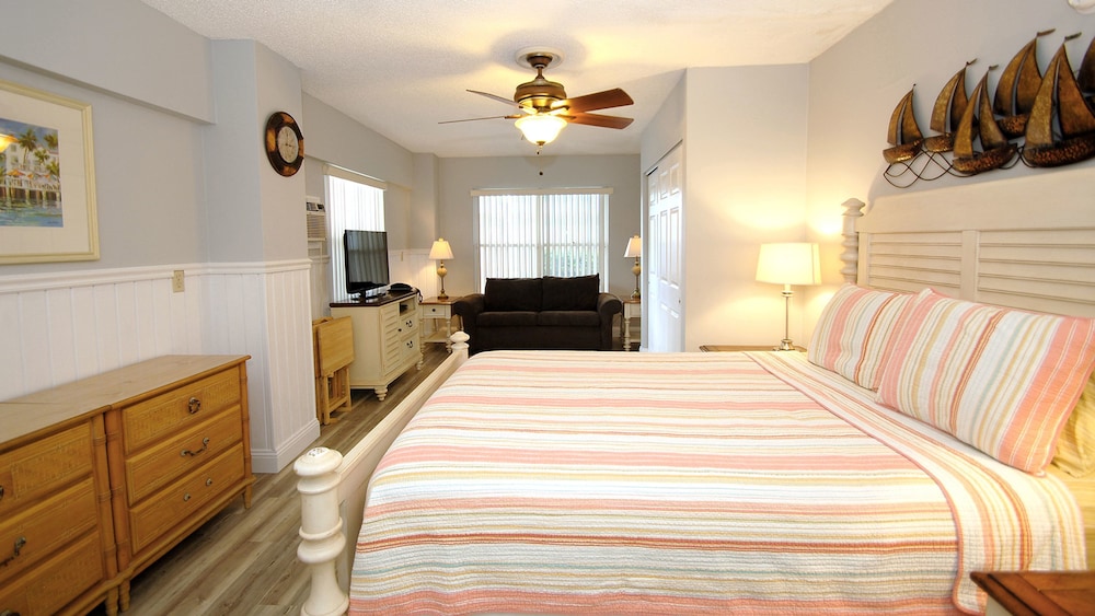 Bungalow, 1 Bedroom photo 2