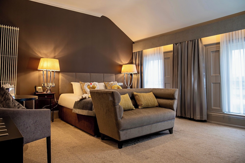 Bronte Suite photo 3