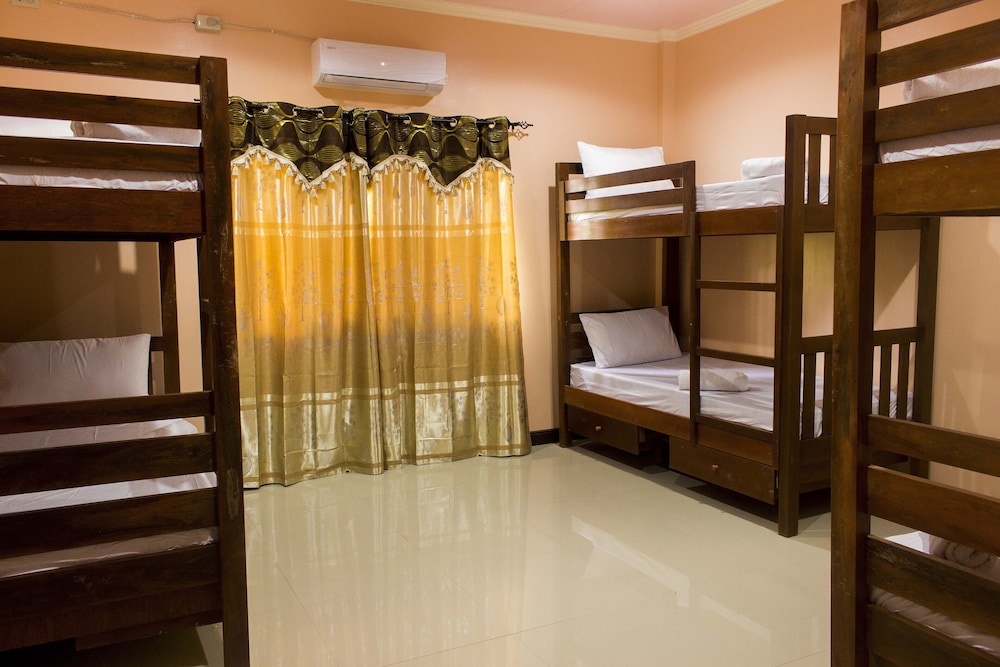 Bunk Room photo 2