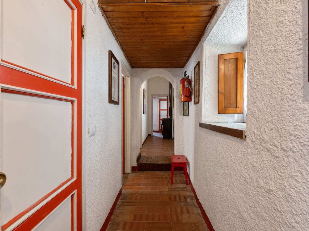 House photo 2