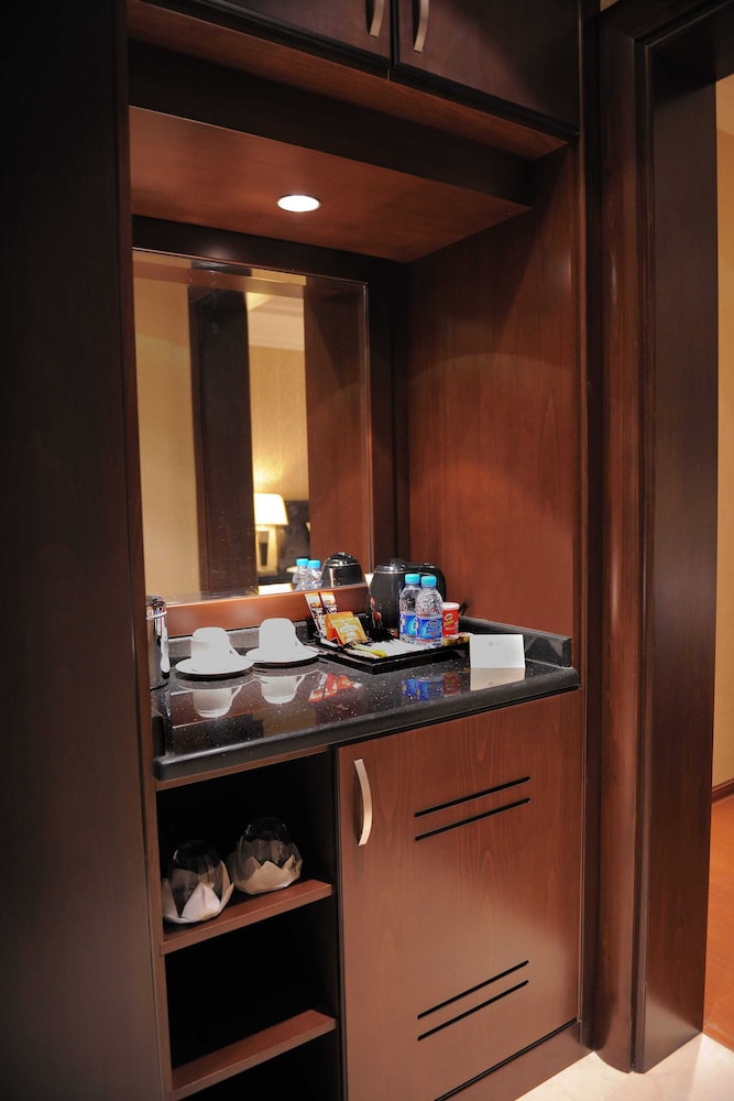 Twin Room photo 3