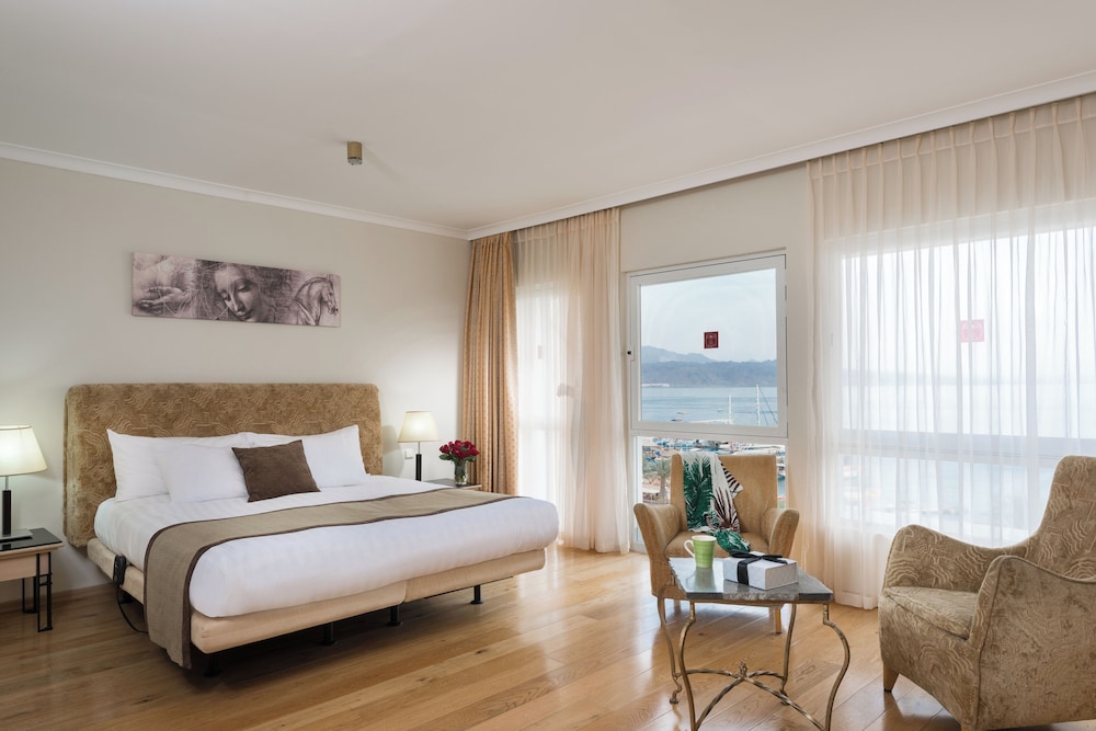 Penthouse Suite photo 1
