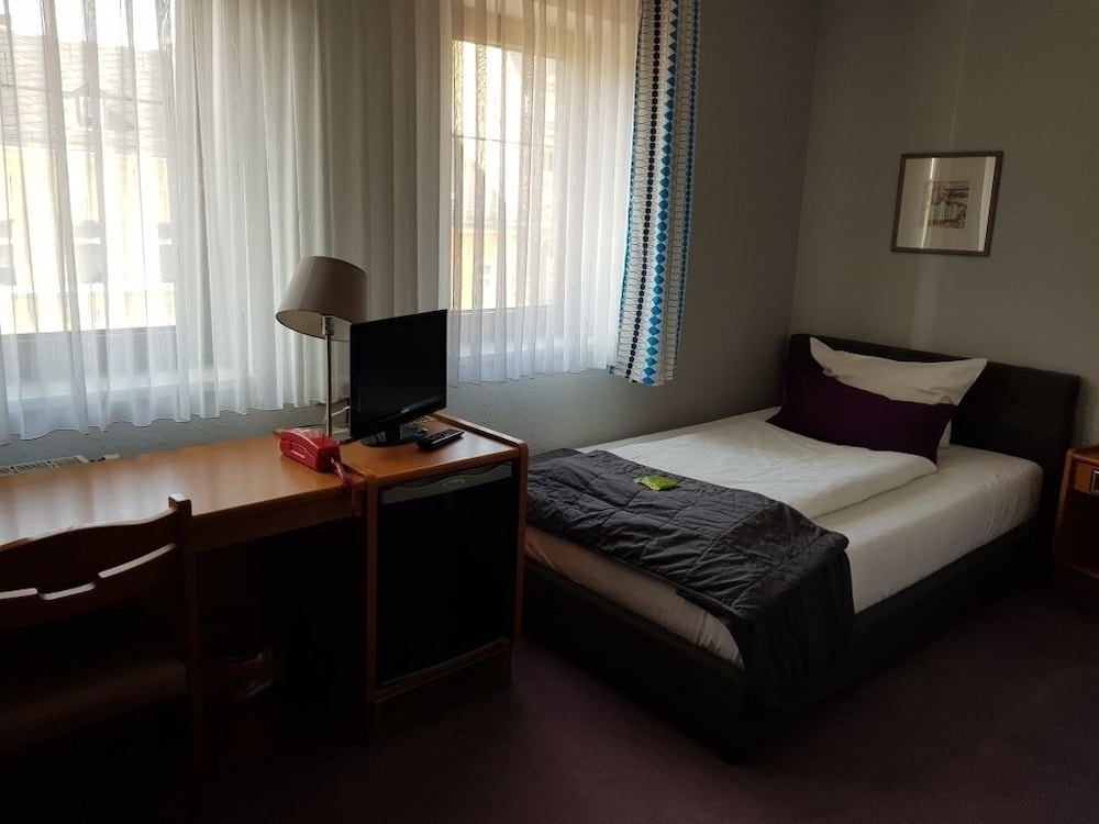 Comfort Double Room photo 2