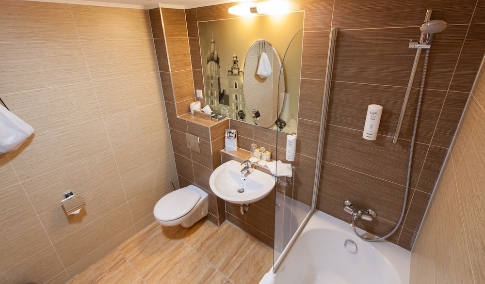Standard Double Room - Photo 5