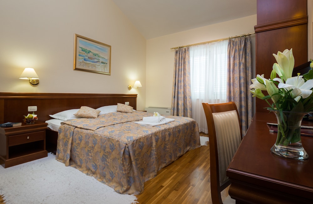 Classic Room, 1 Bedroom photo 1