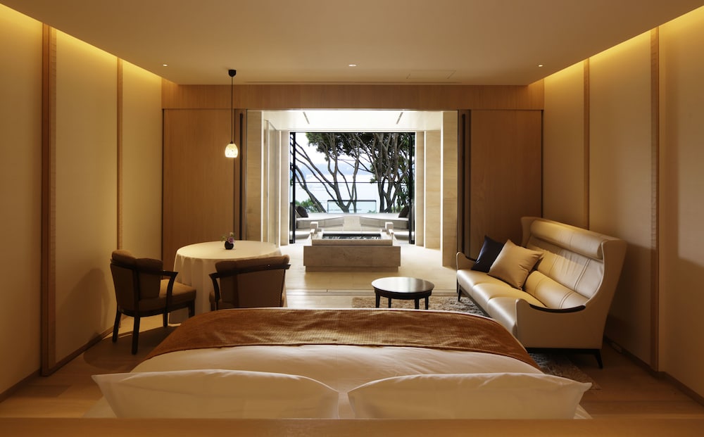 Executive Double Room photo 1