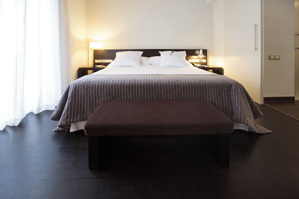 Superior Room - Photo 4