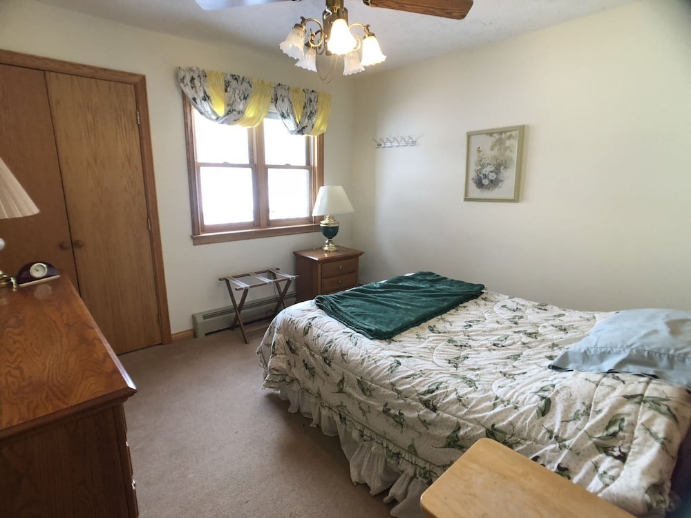 House photo 1