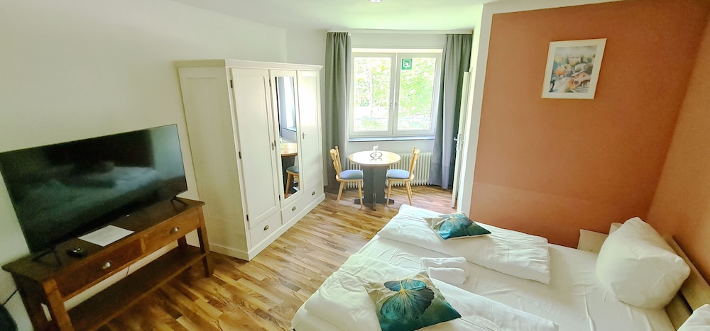 Classic Room photo 1