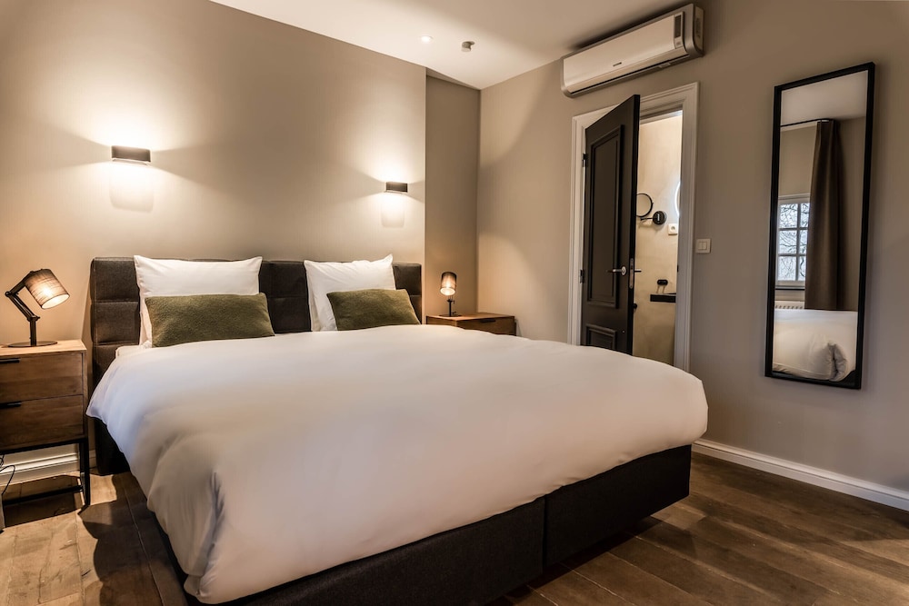 Comfort Room photo 1