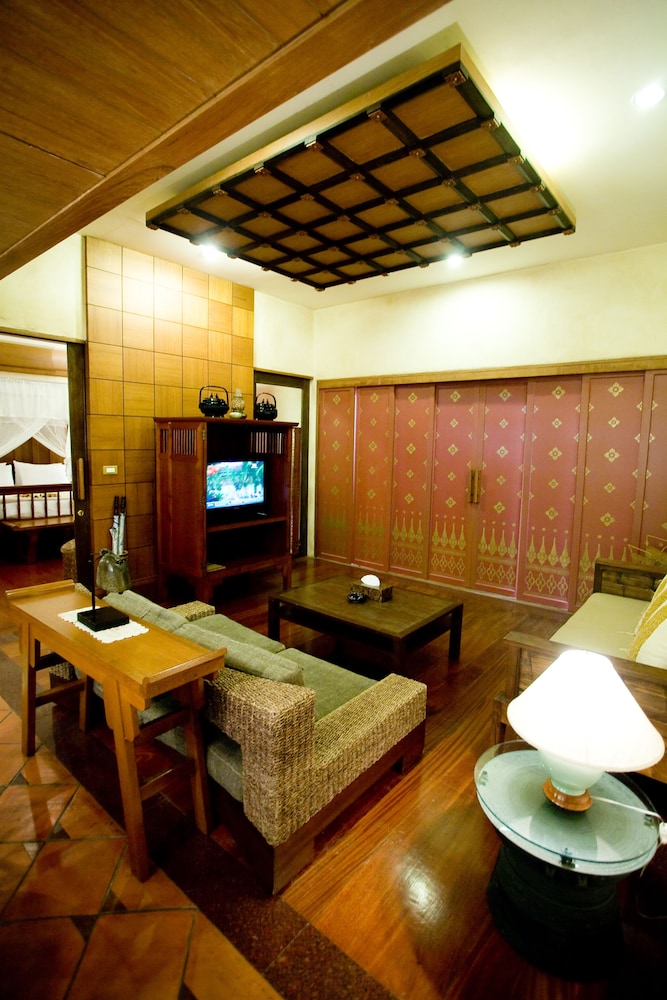Junior Suite - Photo 7