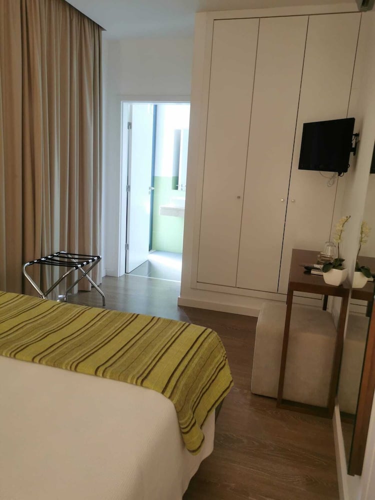Basic Room - Photo 2