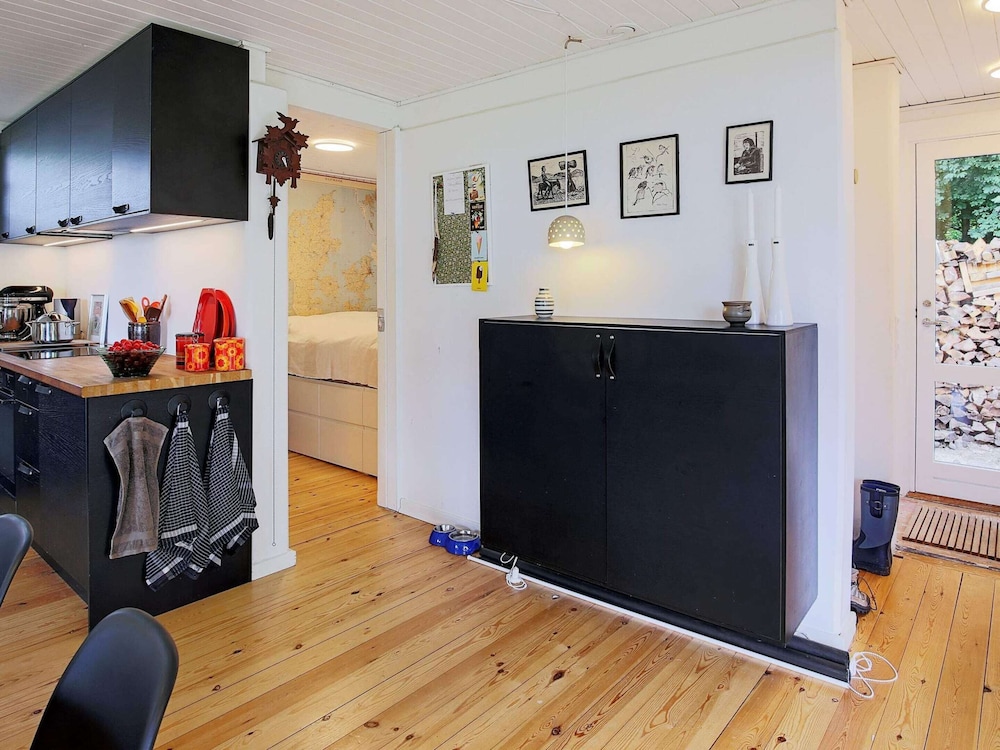 House photo 2