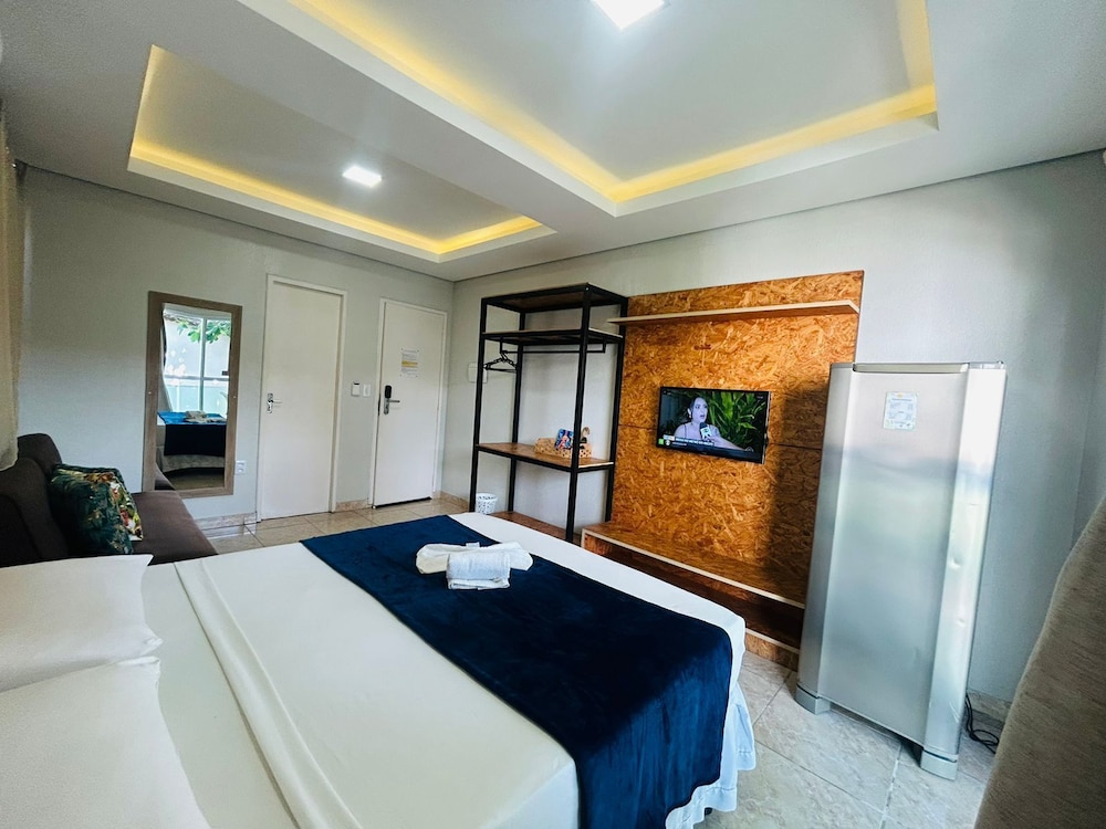 Comfort Room photo 1