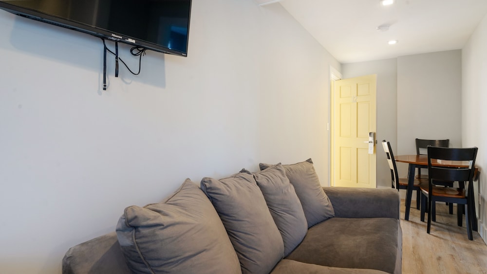 Room photo 3