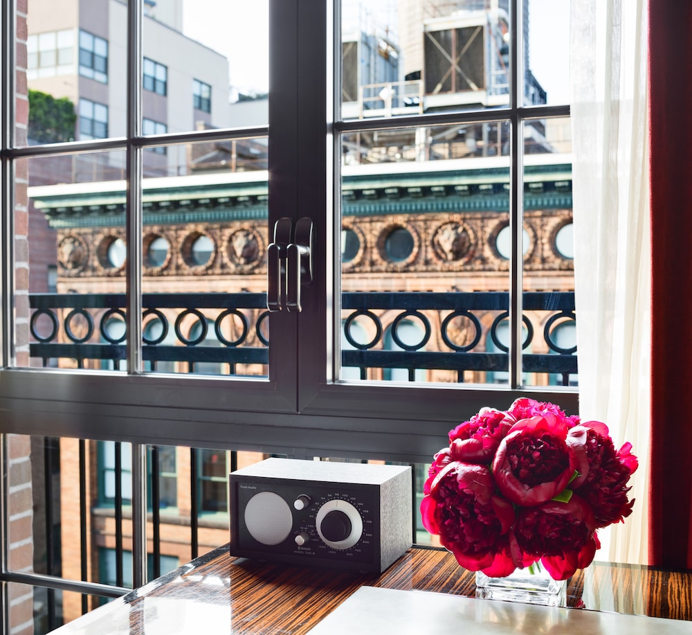 Walker Hotel Greenwich Village, Billede 5