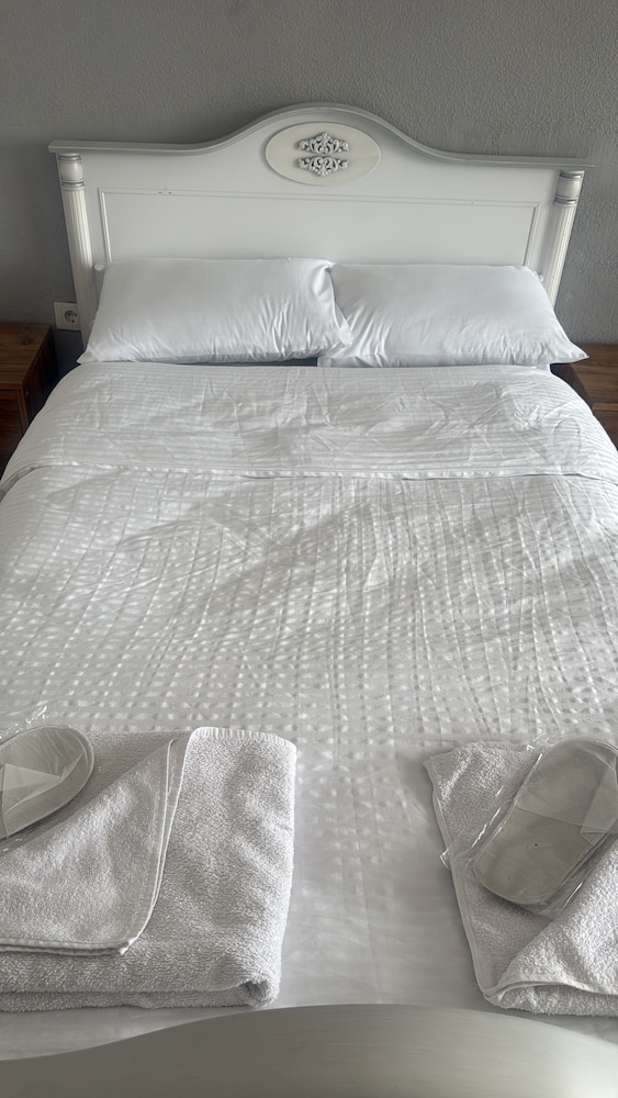 Classic Triple Room photo 3