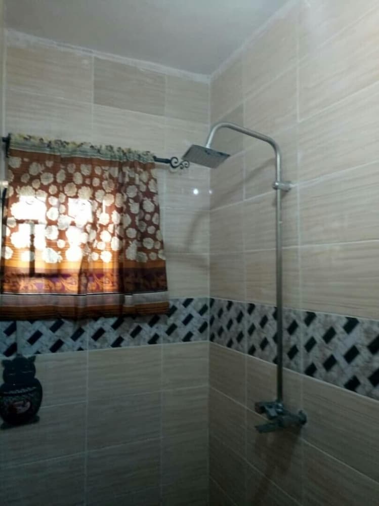 Comfort Apartment, 2 Bedrooms photo 3