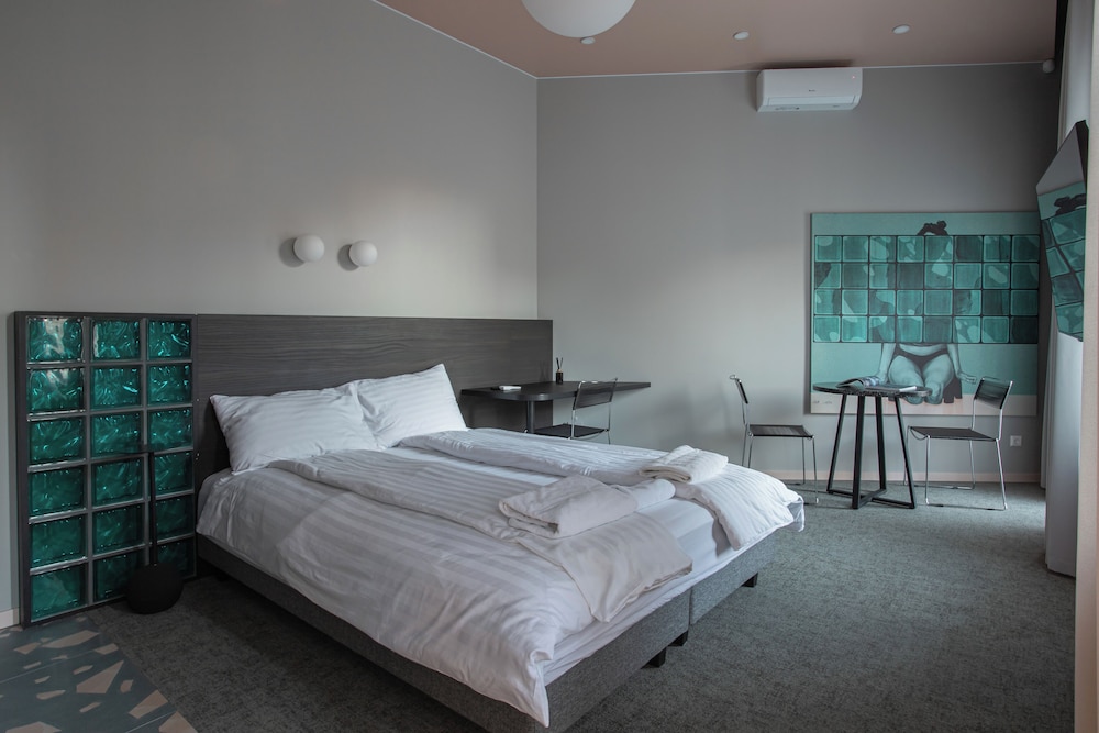 Design Room - Photo 10