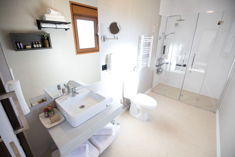 Villa (Suite) - Photo 14
