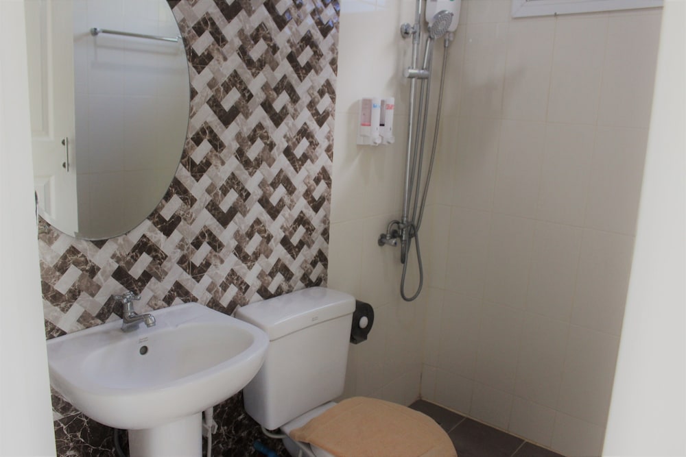 Superior Twin Room photo 3