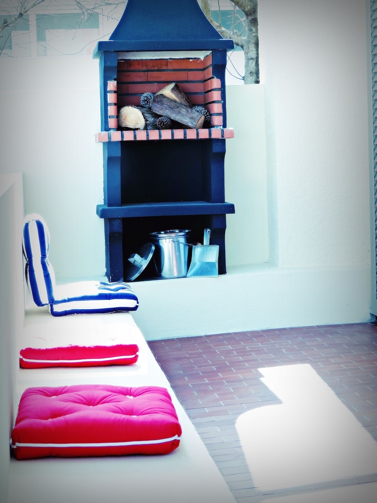 Residencia Praia Norte - AL, Zdjęcie 14
