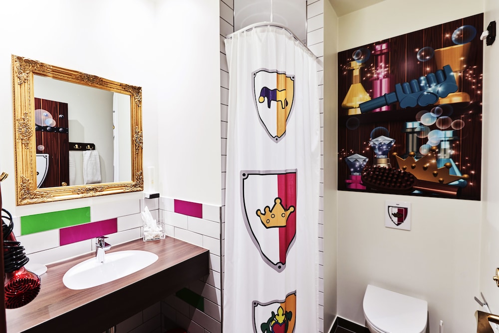 Princess' Room - Photo 4
