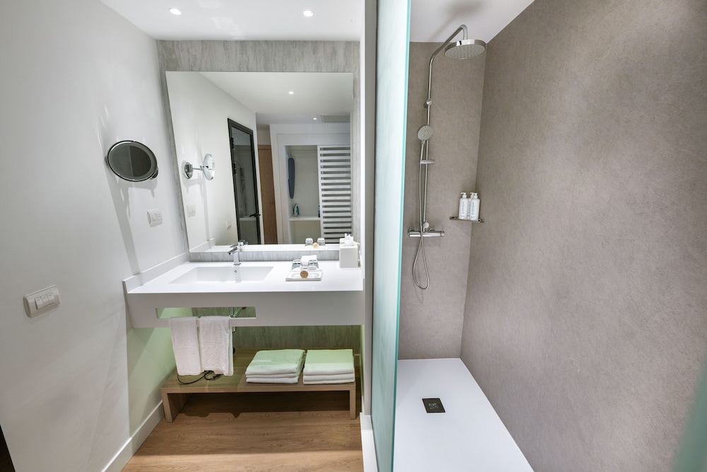 Junior Suite (Premium)