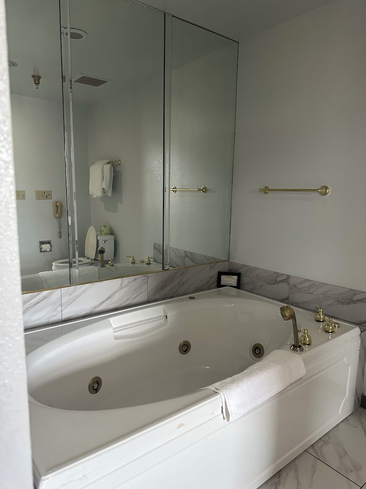 Inn at Mountainview, Foto 4