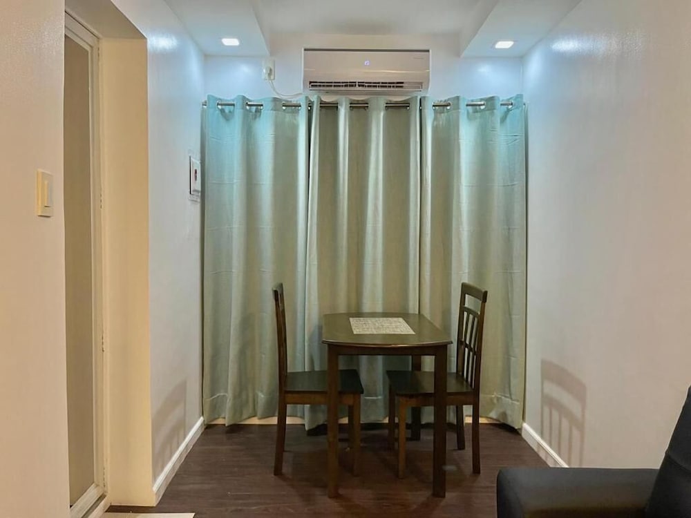 Premium Room photo 3
