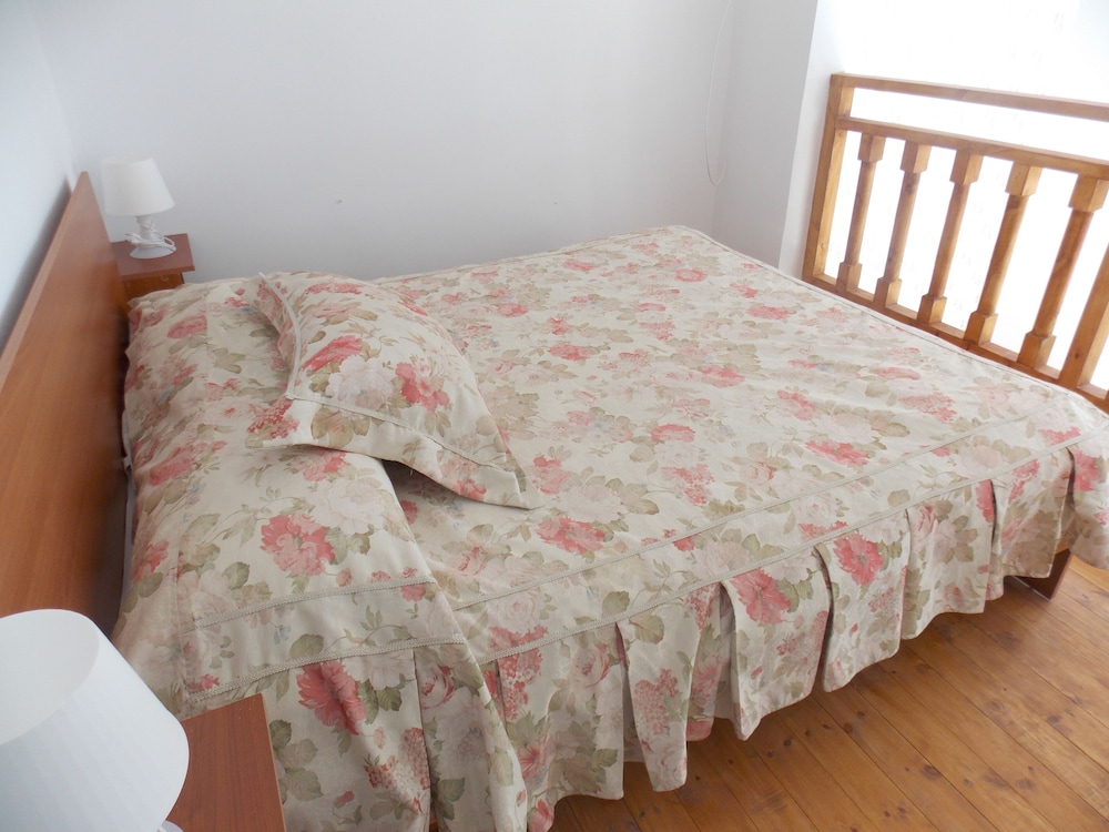 Economy Duplex