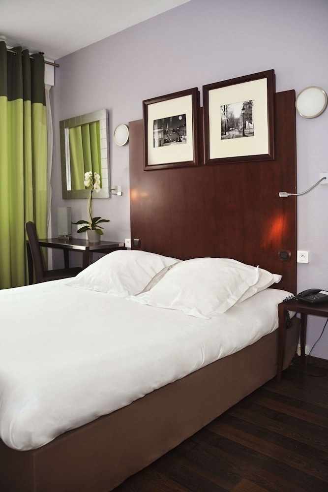 Superior Room - Photo 4