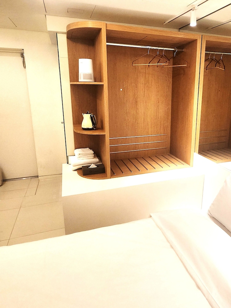 Premier Double Room - Photo 4