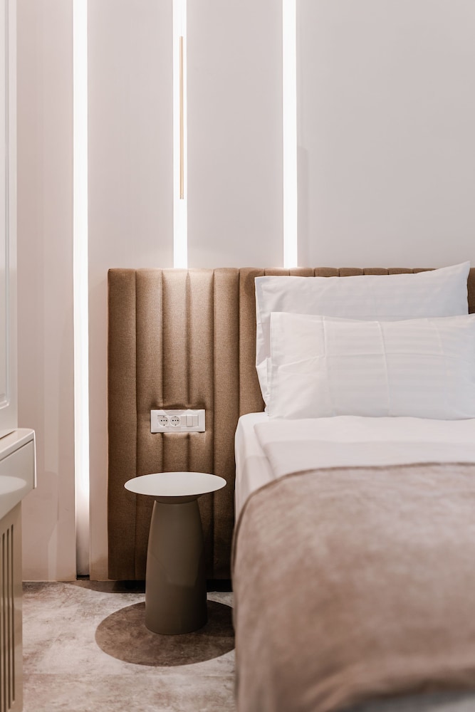 Superior Room - Photo 19