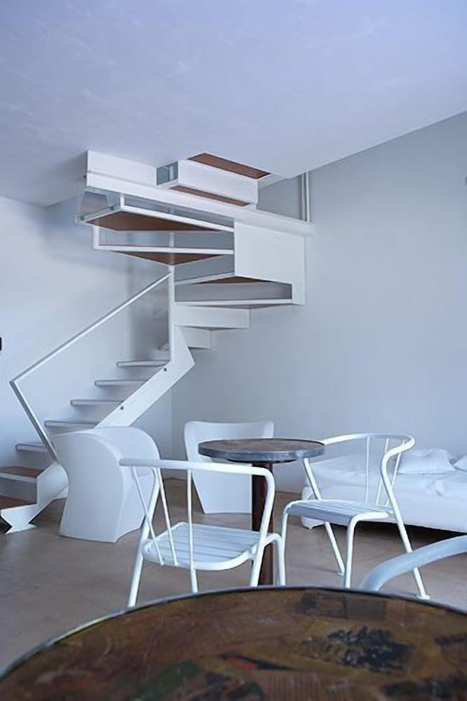 Suite photo 3