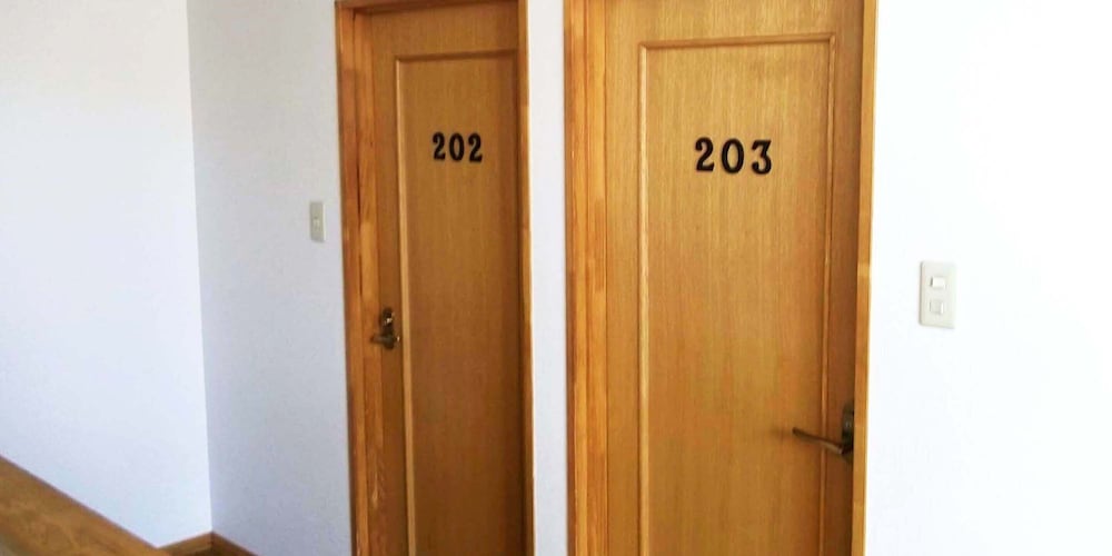 Private Vacation Home, 1~10 Guests, Non Smoking photo 2