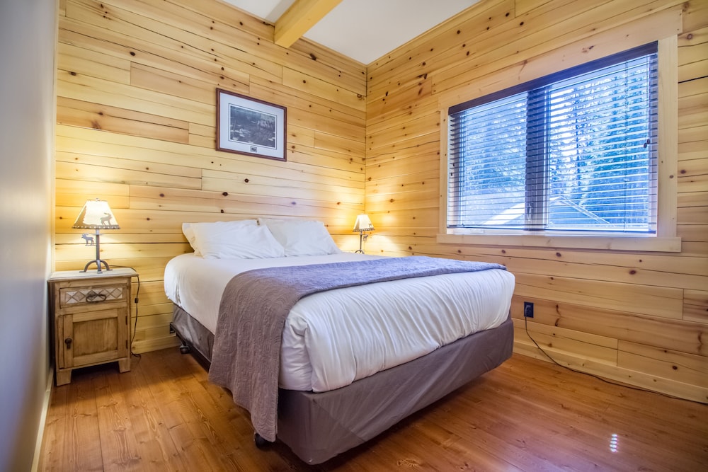 Premium Studio Suite, Mountain View photo 2