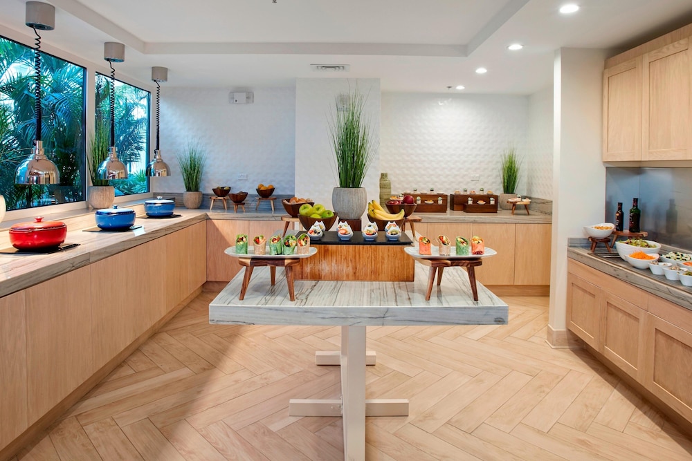 Club Suite, 1 King Bed