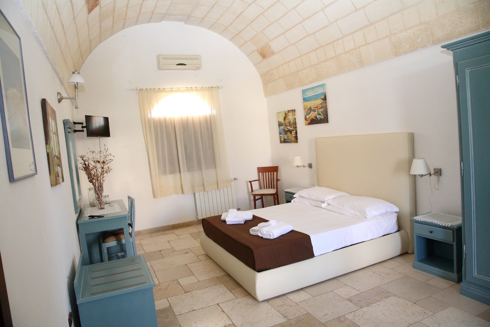 Superior Room photo 2