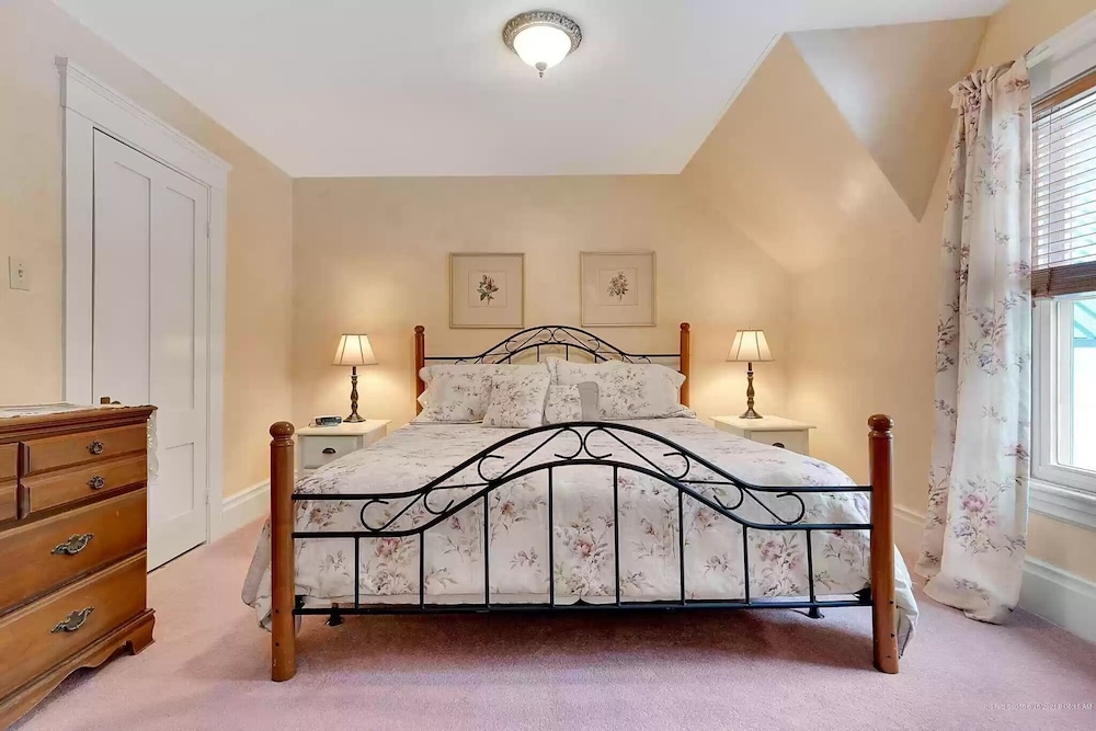 Harrison Suite photo 3