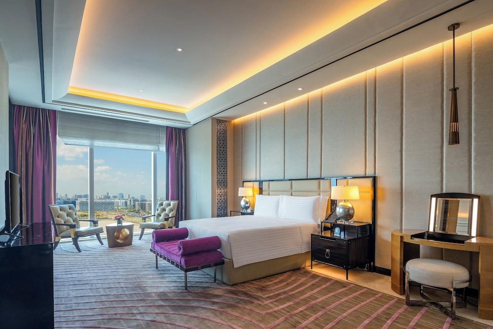 Sky Suite photo 2