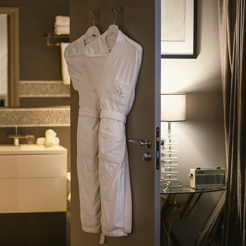 Suite (Juliana) photo 2
