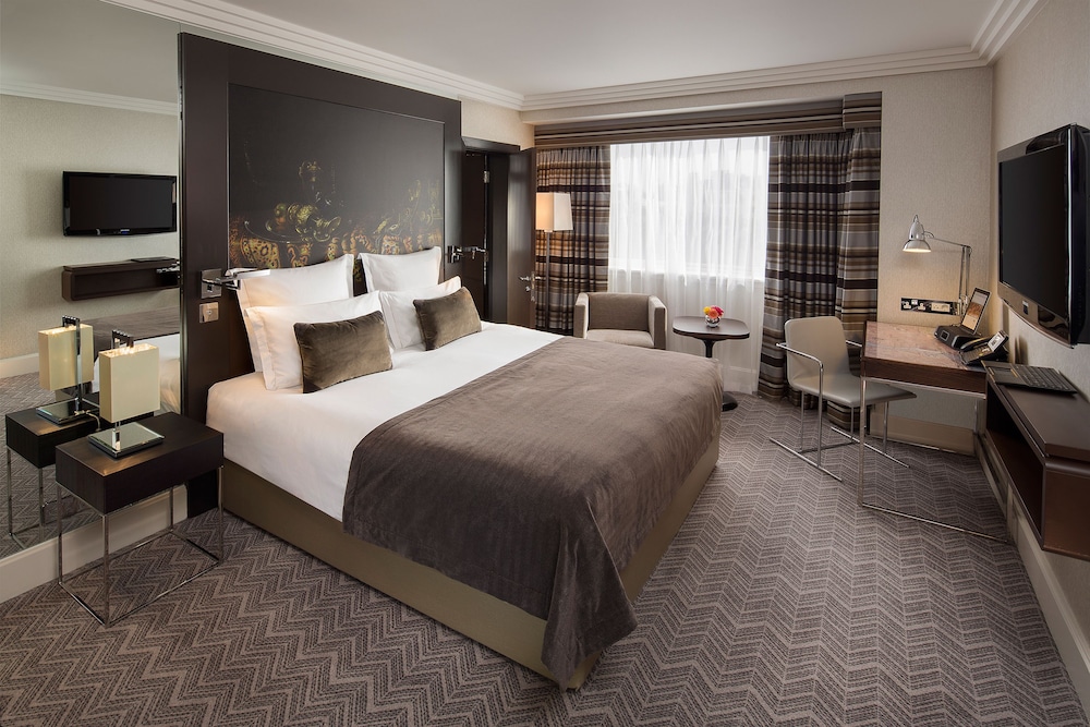 Deluxe Room photo 2