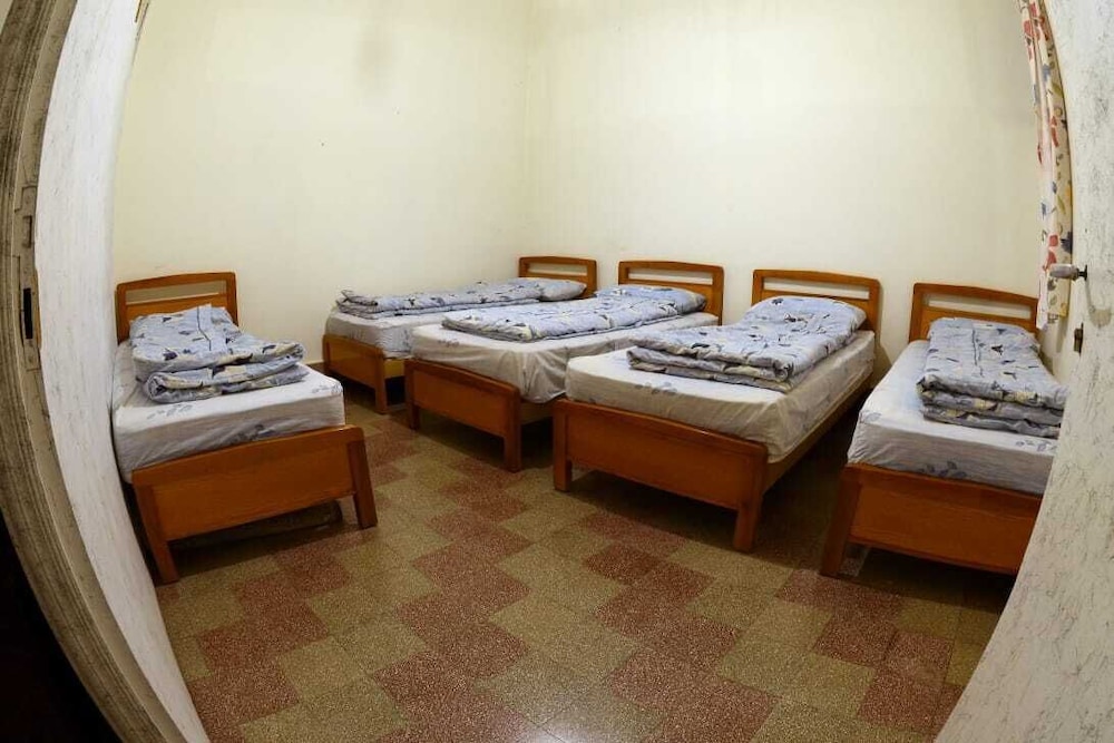 Basic Room photo 1