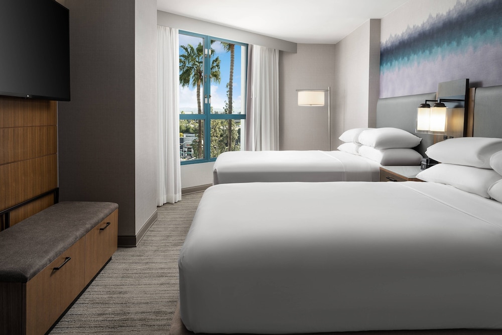 Classic Suite, 1 Twin Bed