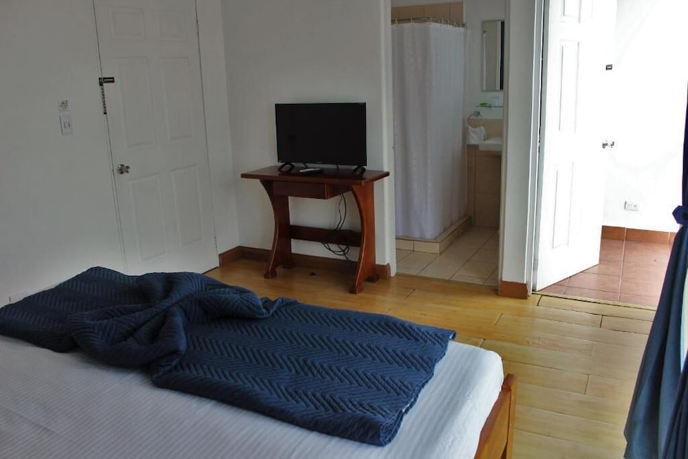 Grand Room photo 1