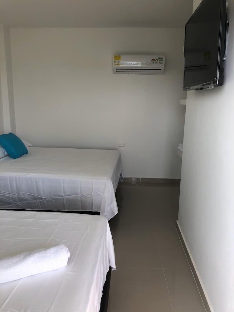 Standard Room photo 2